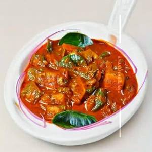 Veg Angara
