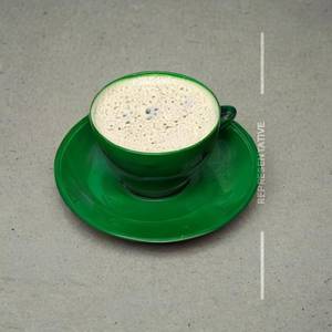 Green Crusher