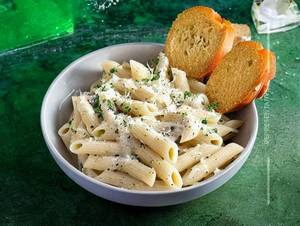 Alfredo Pasta