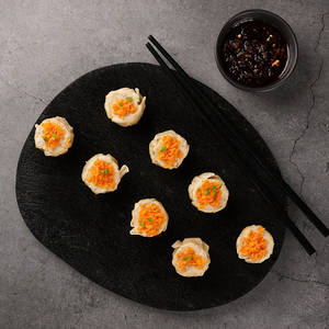 Sui Mai (8 Pcs)