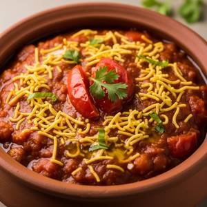Sev Tamatar