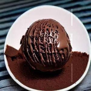 CHOCLATE