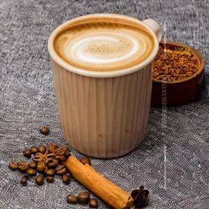 Chai Latte