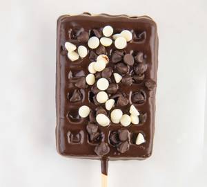 Dark Fantasy - Mini Waffle