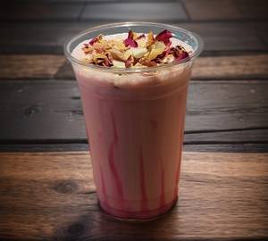 Rose Shake