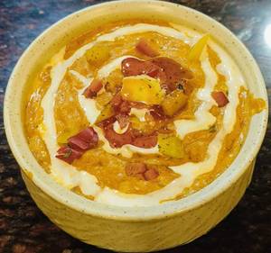 Paneer Butter Masala