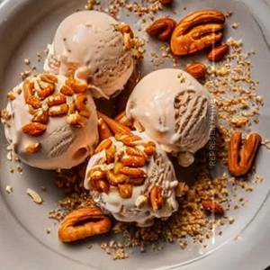 Caramelnuts