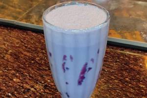 Mix Dry Fruits Shake