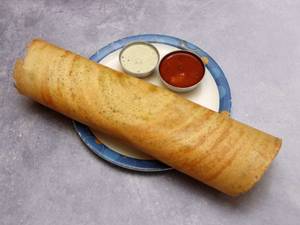 Special Davangiri Dosa