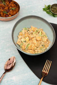Paneer Japan