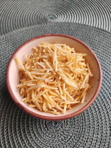 Parsi Sali [200 grams]