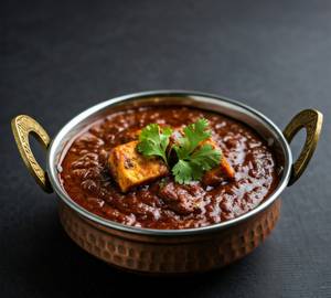 Paneer Rogan Josh