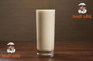 Salted Lassi
