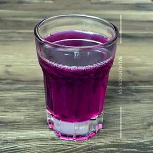 Grape Juice