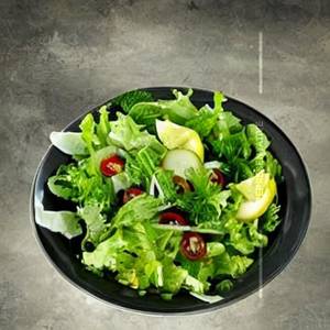 Green Salad