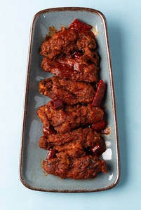 Wings Dynamite