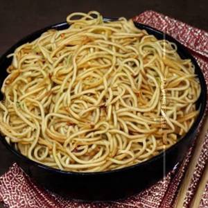 Noodles