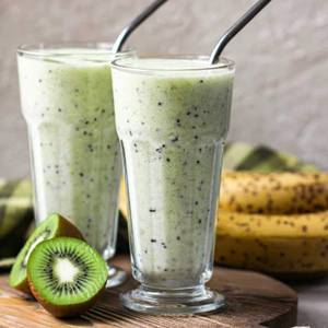 Kiwi Shake