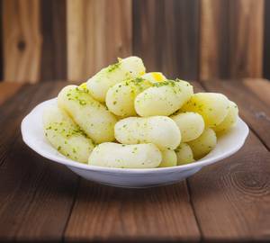 Chamcham ( 500 Gram )