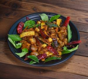 Pallipalayam chicken