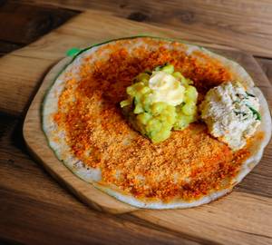 Podi dosa