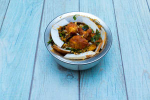 Paneer Pallipalayam