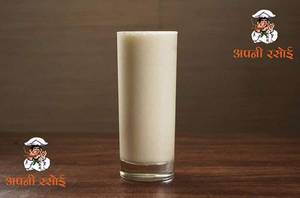 Sweet Lassi