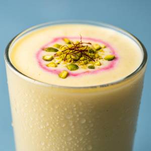 Meethi Lassi