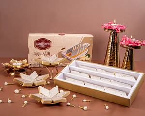 Kaju Katli(500g)