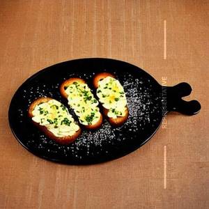 Chefs Special Garlic Toast
