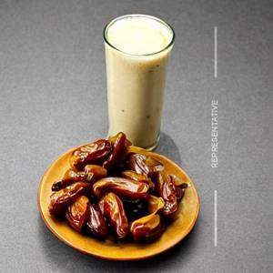 Khajur Dates