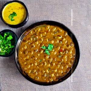 Plain Dal