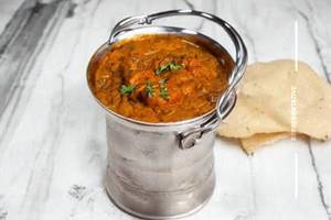 Dal Fry