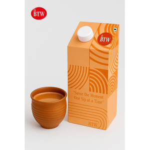 Desi Chai