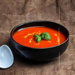 Tomato Soup