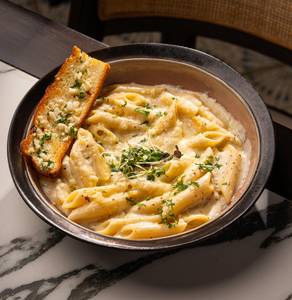 Alfredo