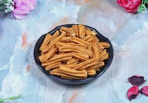 Chatpate [150 Grams]