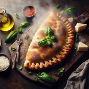 Calzone