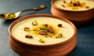 Phirni Mn
