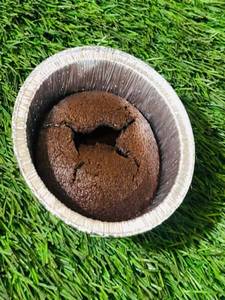 Choco Lava Cake