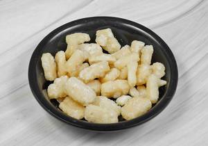 Shakarpara [500 Grams]