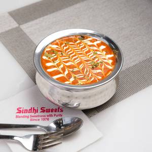Dal Makhani