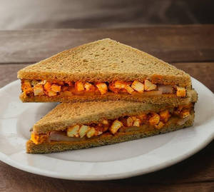 Achari Sandwich