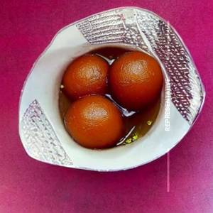 Kalajam
