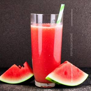 Watermelon Pure Juice