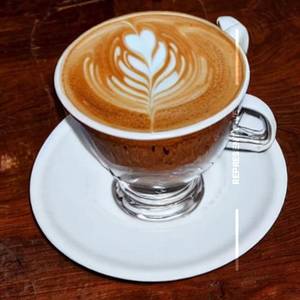 Macchiato
