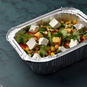Paneer Salad