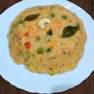 Upma
