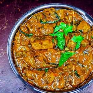 Kaju Ful