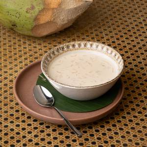 Elaneer Payasam (tender Coconut)